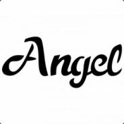 _angel_1 avatar
