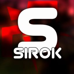 sirok_xd avatar