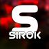 sirok_xd