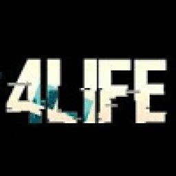 4Life avatar