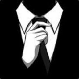 Anonymous2020 avatar