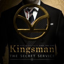 kingsman2 avatar