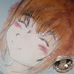 yina_snchez avatar