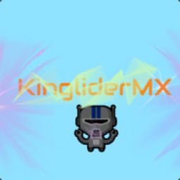KingliderMX1 avatar
