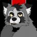 thehighraccoon avatar