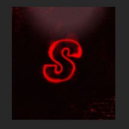 Skull92 avatar