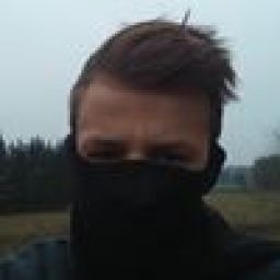 adrian_heksel avatar