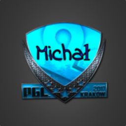 michal6 avatar