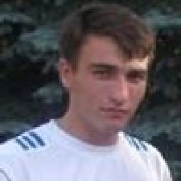 igor__bubnov avatar