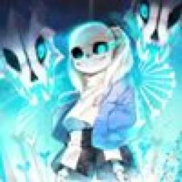 Gokugame640 avatar