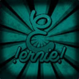 ernie1 avatar