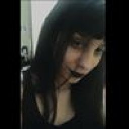 vanessa_jennifer avatar