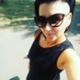 Misha3214 avatar