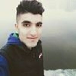 Abrahim112 avatar