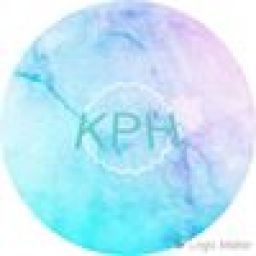 KPHG avatar