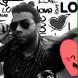 mehdi_donkiller avatar