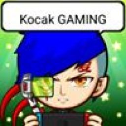 salafy_gaming avatar