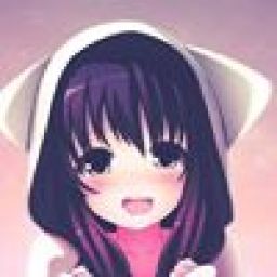 PinkyWinkyXD avatar