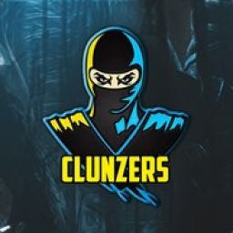 clunzers avatar