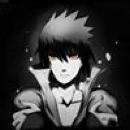 kaneji_ken avatar