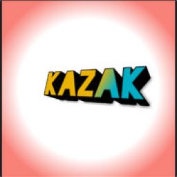 kazak_kz avatar