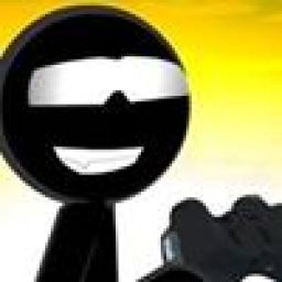 GigaROBLOX avatar