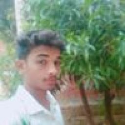 gyan_prakash_patel avatar