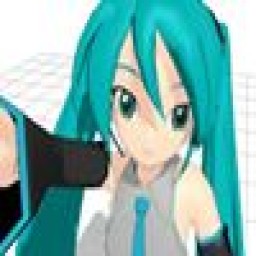 acerswap avatar