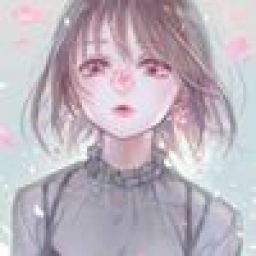 rin_rase avatar