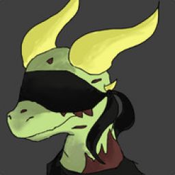 alchemievil avatar