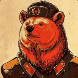 comrade_tastydropnet avatar