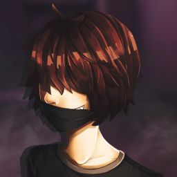 TheLoganSkylar avatar