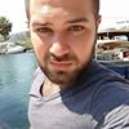 Emrahoz96 avatar