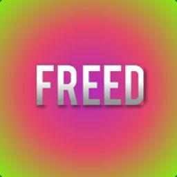 freed1 avatar