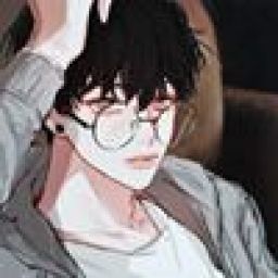 akuma_aritsu avatar