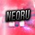 NeQru avatar