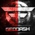 GeoDash123 avatar