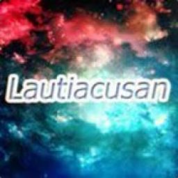 lautiacusan1 avatar