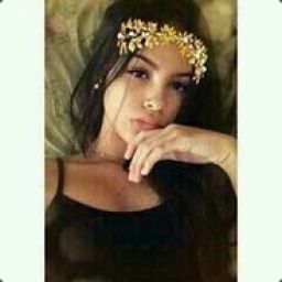 do_you_keep_secrets_lady_chayenn avatar