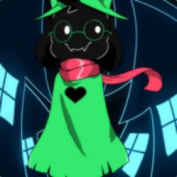 kumicho_dragon avatar