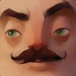 r__gametamecom avatar
