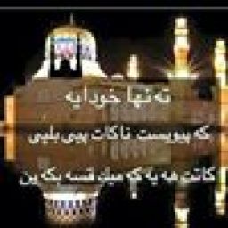 nasrat_hawlere avatar