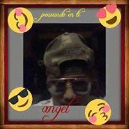 angel_arturo1 avatar