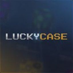 luckycasepl8 avatar