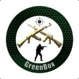 greenbox_ avatar