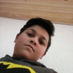 Julian234 avatar