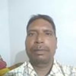 shivprasad_shivprasad_shrivastave avatar