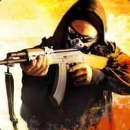 profi_game4 avatar