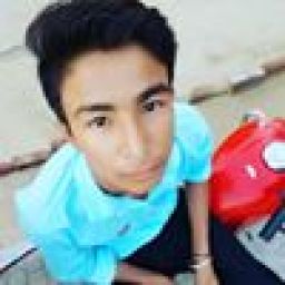 murlidhar_saini avatar