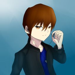 daniil_gamers avatar